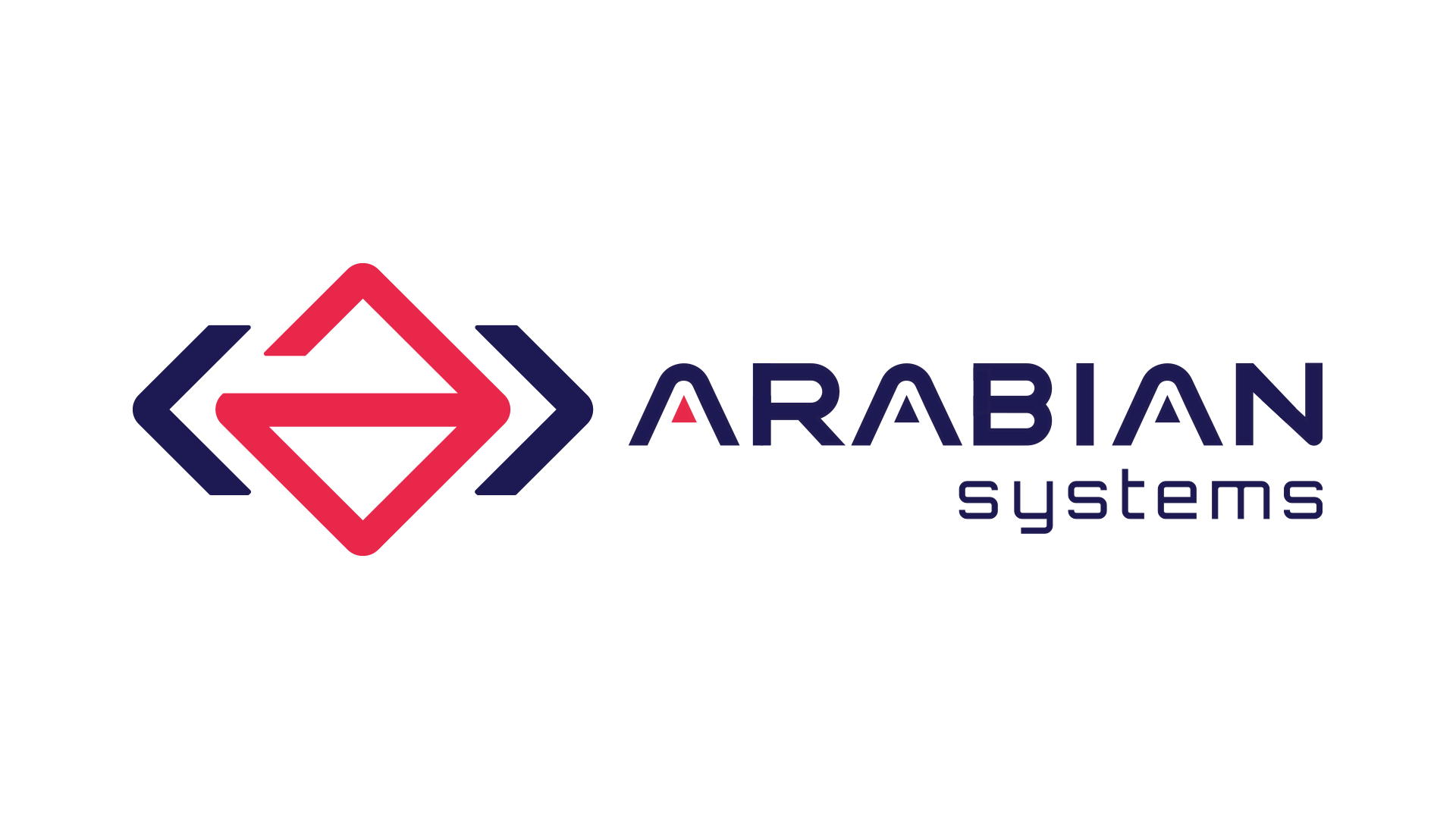 Arabian Systems